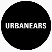 Urbanears Gutscheine & Gutscheincodes