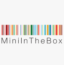 Mini in the Box Gutscheincodes