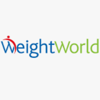 WeightWorld Gutscheine & Gutscheincodes