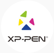 XP-PEN Gutscheine & Gutscheincodes