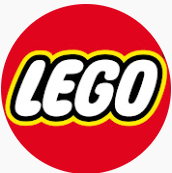 LEGO Gutscheine & Gutscheincodes