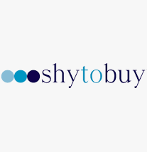 ShytoBuy Gutscheine & Gutscheincodes