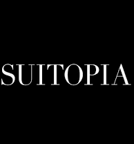 Suitopia Gutscheine & Gutscheincodes
