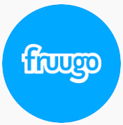 Fruugo Gutscheine & Gutscheincodes