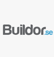 Buildor Gutscheincodes