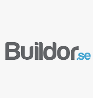 Buildor Gutscheine & Gutscheincodes