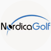 NordicaGolf Gutscheine & Gutscheincodes