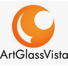 ArtGlassVista Gutscheine & Gutscheincodes