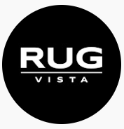 RugVista Gutscheine & Gutscheincodes