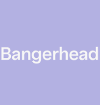 Bangerhead Gutscheine & Gutscheincodes