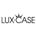 Lux-case Gutscheine & Gutscheincodes