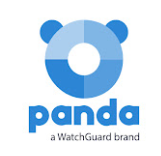 Panda Security Gutscheine & Gutscheincodes