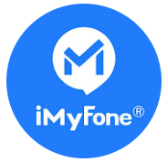 iMyFone Gutscheine & Gutscheincodes