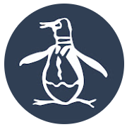 Original Penguin Gutscheine & Gutscheincodes