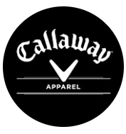 Callaway Apparel Gutscheine & Gutscheincodes