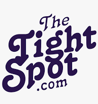 The Tight Spot Gutscheine & Gutscheincodes