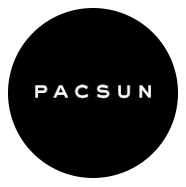 PacSun Gutscheine & Gutscheincodes