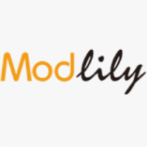 Modlily Gutscheine & Gutscheincodes