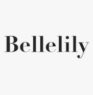 Bellelily Gutscheine & Gutscheincodes