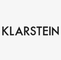 Klarstein Gutscheine & Gutscheincodes