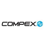 Compex Gutscheine & Gutscheincodes