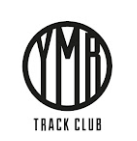 YMR Track Club Gutscheine & Gutscheincodes