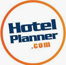 HotelPlanner Gutscheine & Gutscheincodes