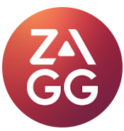 Zagg Gutscheine & Gutscheincodes