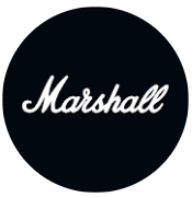 Marshall Headphones Gutscheine & Gutscheincodes