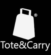 Tote&Carry Gutscheine & Gutscheincodes