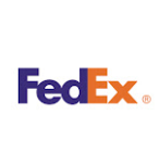 FedEx Gutscheine & Gutscheincodes