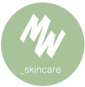 Menwithskincare Gutscheine & Gutscheincodes