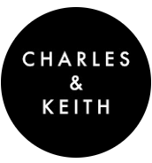 Charles & Keith Gutscheincodes