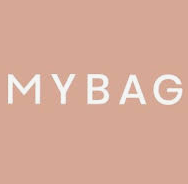 MyBag Gutscheine & Gutscheincodes