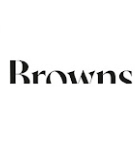 Browns Fashion Gutscheincodes