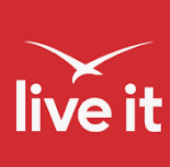 Liveit Gutscheine & Gutscheincodes