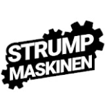 Strumpmaskinen Gutscheine & Gutscheincodes