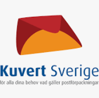 Kuvert-sverige Gutscheine & Gutscheincodes