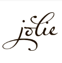 Jolie Gutscheine & Gutscheincodes
