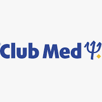 Club med Gutscheine & Gutscheincodes