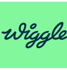 Wiggle Gutscheine & Gutscheincodes