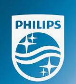 Philips Gutscheine & Gutscheincodes