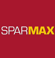 Sparmax Gutscheine & Gutscheincodes