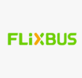 FlixBus Gutscheine & Gutscheincodes