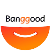 Banggood Gutscheine & Gutscheincodes