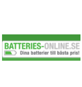 Batteries-Online Gutscheine & Gutscheincodes