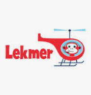Lekmer Gutscheine & Gutscheincodes