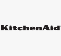 Kitchenaid Gutscheincodes