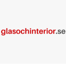 Glasochinterior Gutscheine & Gutscheincodes